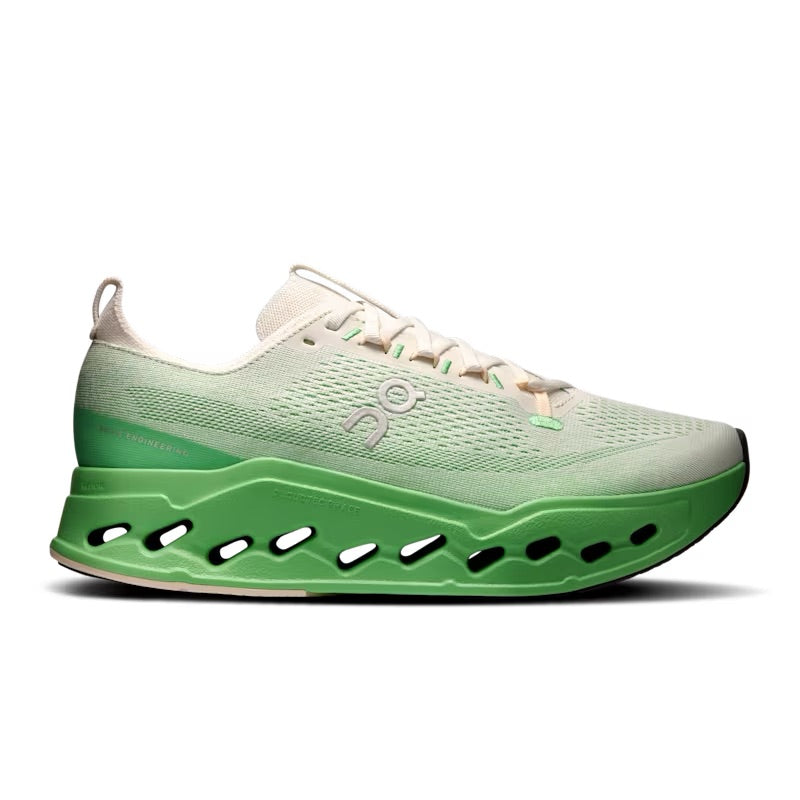MEN'S CLOUDSURFER MAX