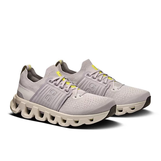 WOMEN'S CLOUDSWIFT 4