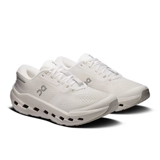 WOMEN'S CLOUDRUNNER 3 WIDE (D)
