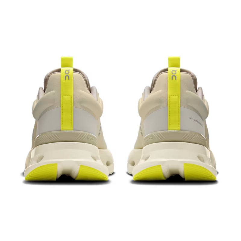 MEN'S CLOUDNOVA X