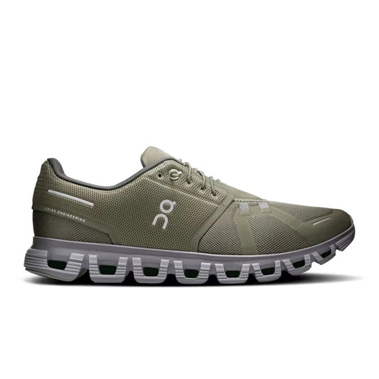 MEN'S CLOUD 6