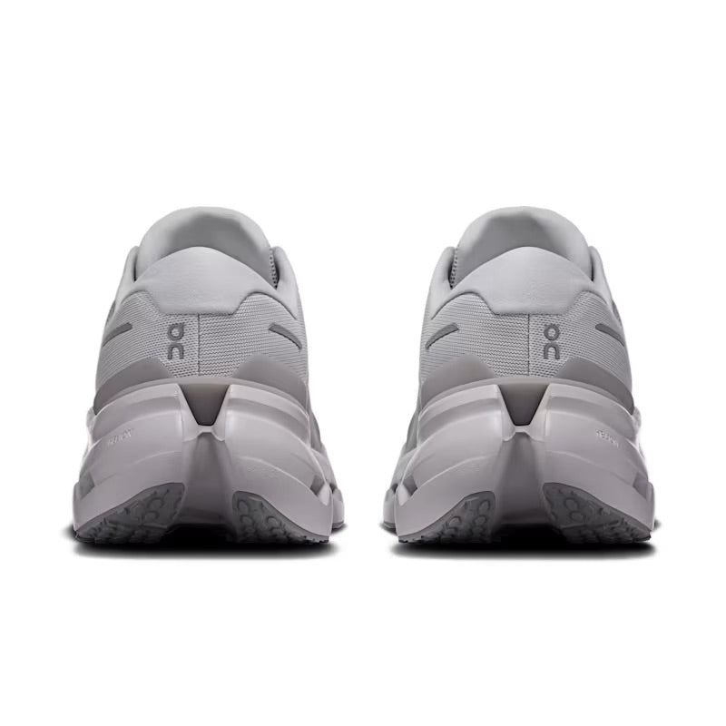 MEN'S CLOUDRUNNER 3