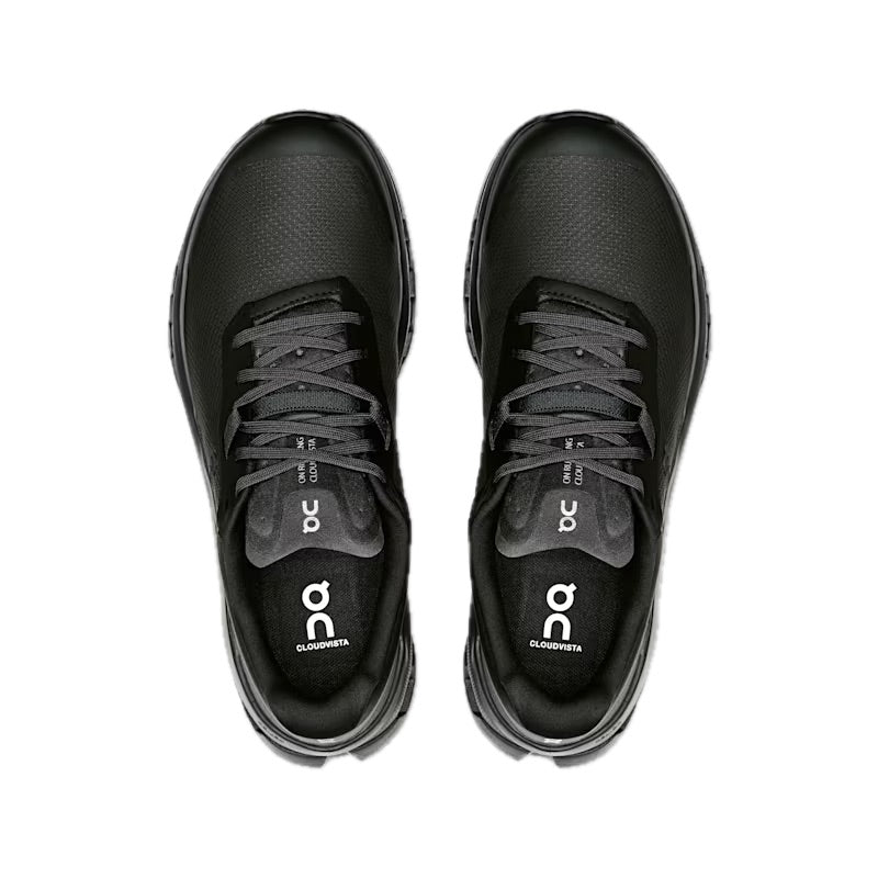 WOMEN'S CLOUDVISTA 2
