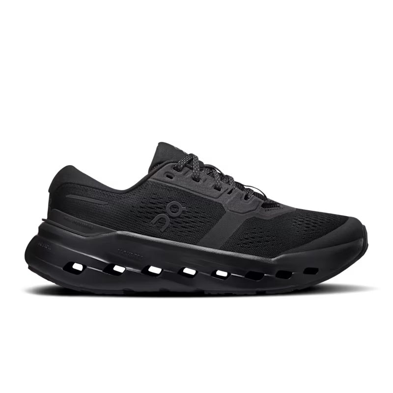 MEN'S CLOUDRUNNER 3 WIDE (2E)