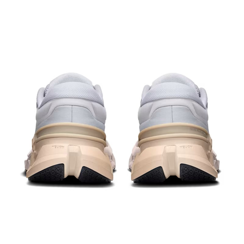 WOMEN'S CLOUDFLYER 5