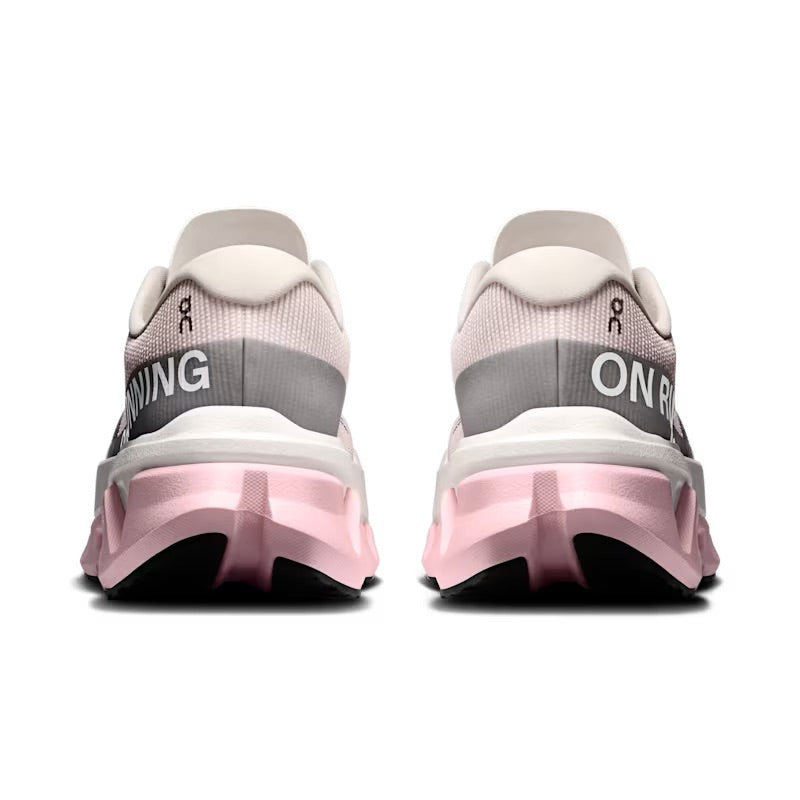 WOMEN'S CLOUDMONSTER 3 HYPER