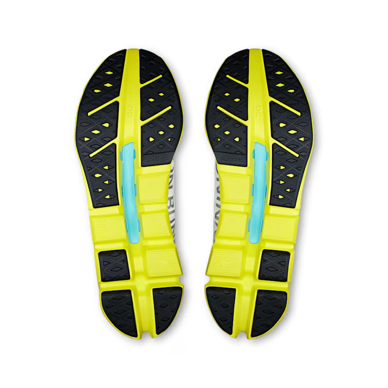 MEN'S CLOUDFLOW 5