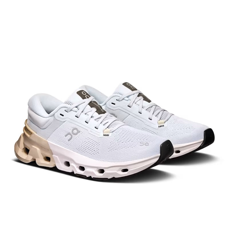 WOMEN'S CLOUDFLYER 5