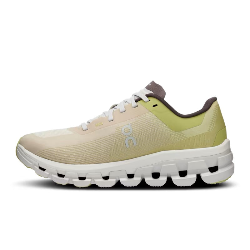WOMEN'S CLOUDFLOW 4