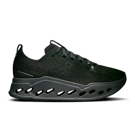 WOMEN'S CLOUDSURFER MAX
