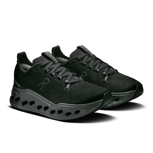 WOMEN'S CLOUDSURFER MAX