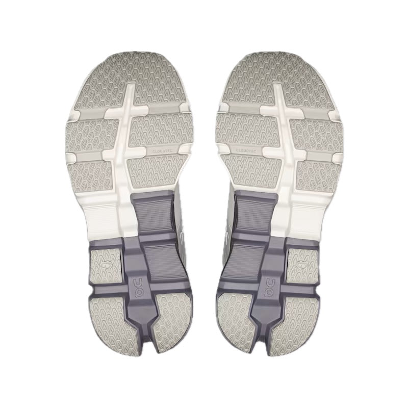 WOMEN'S CLOUDFLYER 5