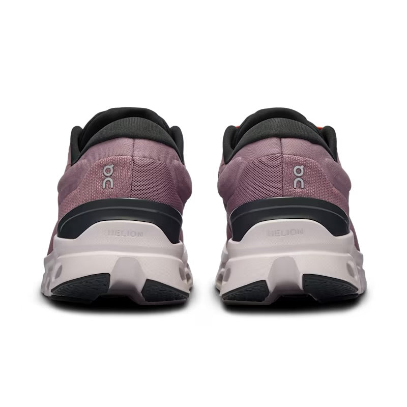 WOMEN'S CLOUDSTRATUS 3