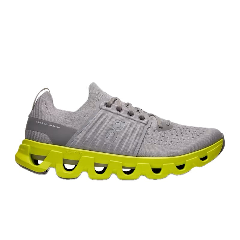MEN'S CLOUDSWIFT 4