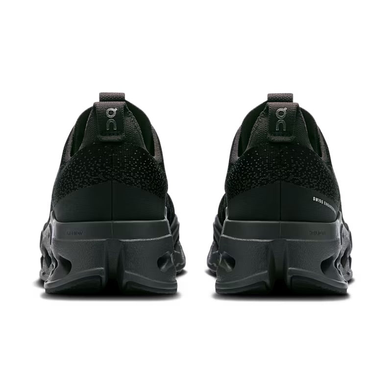 WOMEN'S CLOUDSURFER MAX