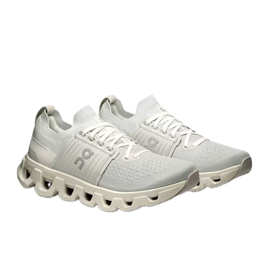 WOMEN'S CLOUDSWIFT 4