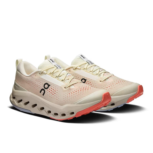 WOMEN'S CLOUDSURFER TRAIL 2