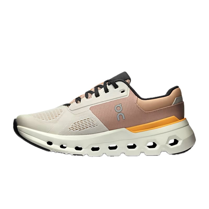 WOMEN'S CLOUDRUNNER 2
