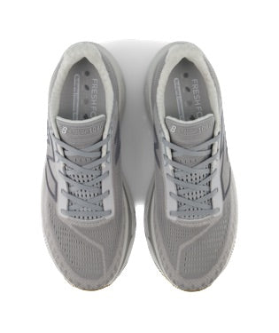 MEN'S 1080V14