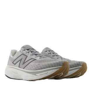 MEN'S 1080V14