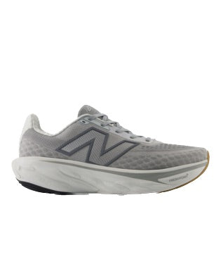 MEN'S 1080V14
