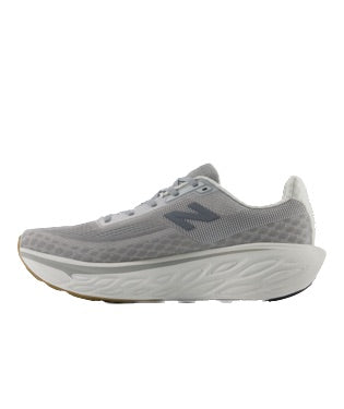 MEN'S 1080V14