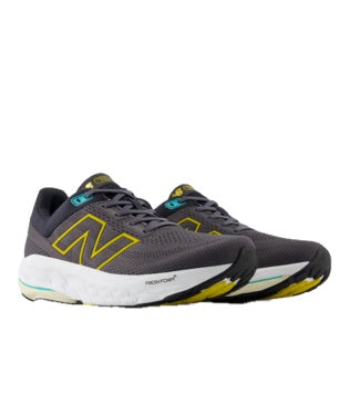 MEN'S 860V14