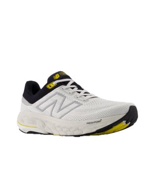MEN'S 860V14