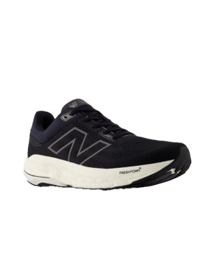 MEN'S 860V14