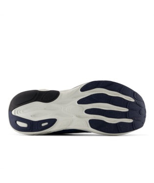 MEN'S 880V15