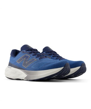 MEN'S 880V15