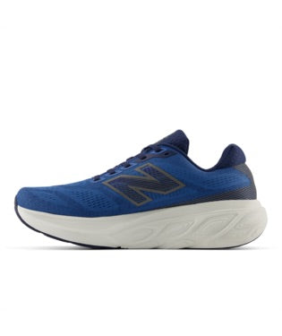 MEN'S 880V15
