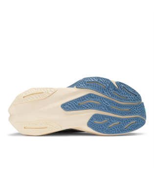 MEN'S FUELCELL REBEL V4