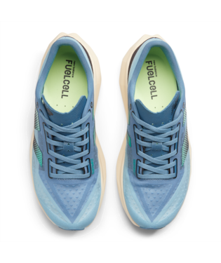 MEN'S FUELCELL REBEL V4
