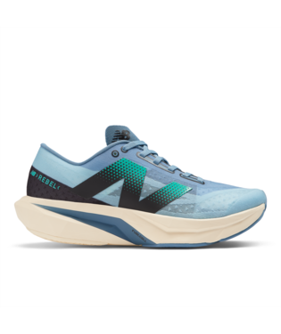 MEN'S FUELCELL REBEL V4