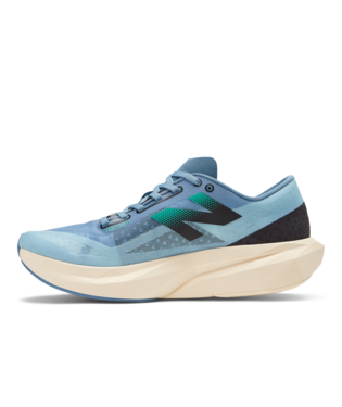 MEN'S FUELCELL REBEL V4
