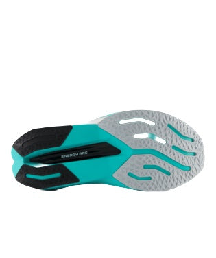WOMEN'S FUELCELL SUPERCOMP TRAINER V3
