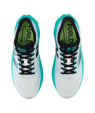 WOMEN'S FUELCELL SUPERCOMP TRAINER V3