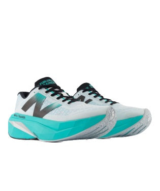 WOMEN'S FUELCELL SUPERCOMP TRAINER V3