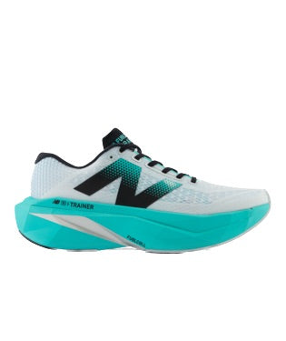 WOMEN'S FUELCELL SUPERCOMP TRAINER V3