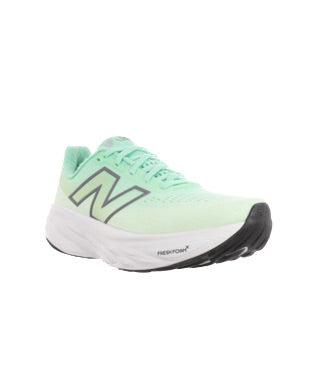 WOMEN'S 1080V14