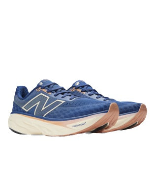 WOMEN'S 1080V14