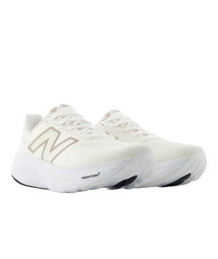 WOMEN'S 1080V14