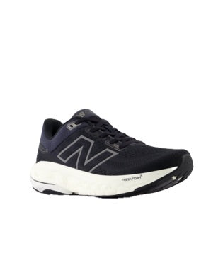 WOMEN'S 860V14