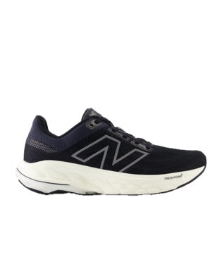 WOMEN'S 860V14