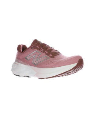 WOMEN'S 880V15