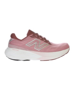 WOMEN'S 880V15