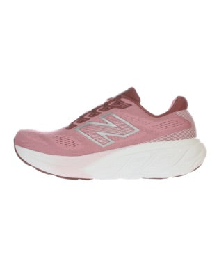 WOMEN'S 880V15