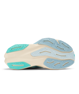 WOMEN'S FUELCELL REBEL V4