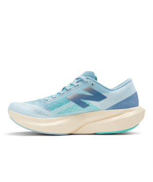 WOMEN'S FUELCELL REBEL V4